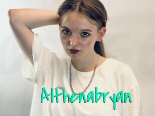 Althenabryan