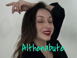 Althenabute