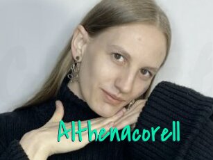 Althenacorell