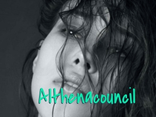 Althenacouncil