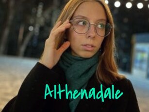 Althenadale
