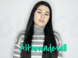 althenadevall Cool Sexe