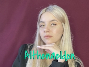 Althenaeldon