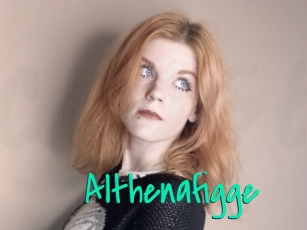 Althenafigge