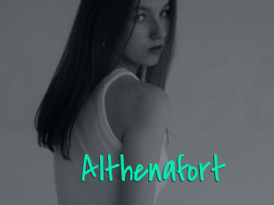 Althenafort