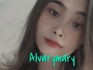 Alvarymary