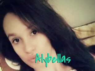Alybellas