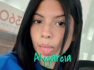 Alygarcia