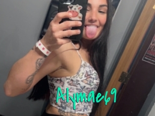 Alymae69