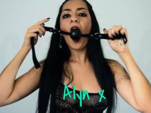 Alyn_x