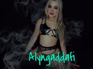 alyngaddafi Cool Sexe