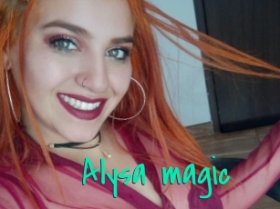 Alysa_magic