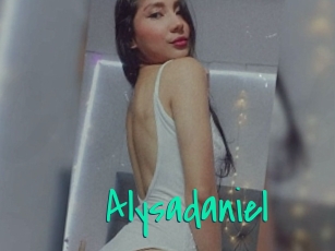 Alysadaniel