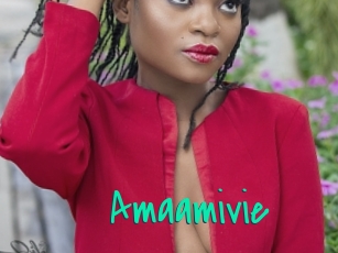 amaamivie Cool Sexe