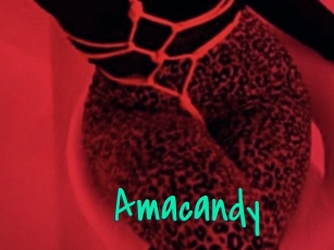 Amacandy