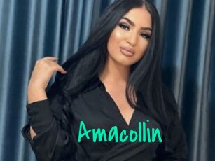 Amacollin