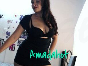 Amadahot
