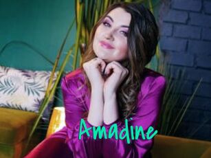 Amadine