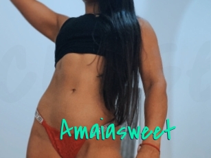 amaiasweet Cool Sexe