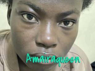 Amairaqueen