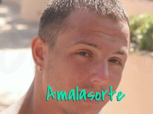 Amalasorte