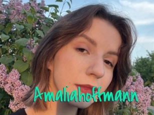 Amaliahoffmann