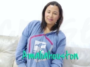 Amaliahouston