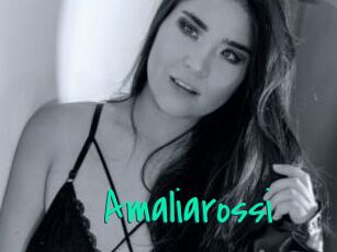 Amaliarossi