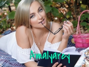Amalyarey
