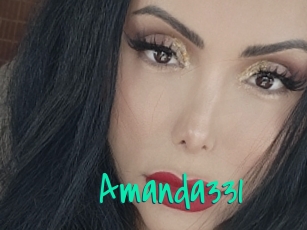 Amanda331