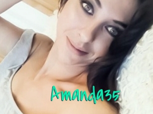Amanda35