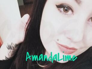 AmandaLime