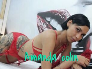 Amanda_colin