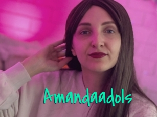 Amandaadols