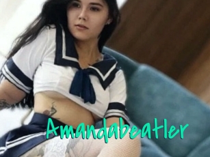 Amandabeatler