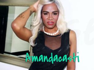 amandacasti Cool Sexe