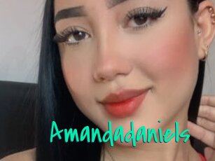 Amandadaniels
