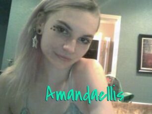 Amandaellis