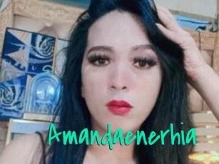 Amandaenerhia