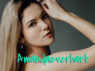 Amandaeverhart