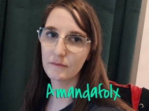 Amandafolx