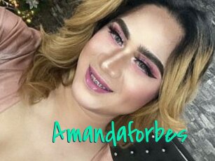 Amandaforbes