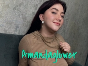 Amandaglower