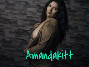 Amandakitt