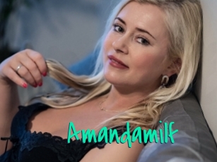 Amandamilf