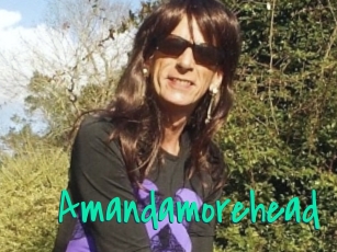 Amandamorehead