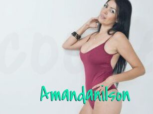Amandanilson
