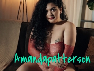Amandapatterson