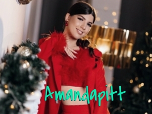 Amandapitt