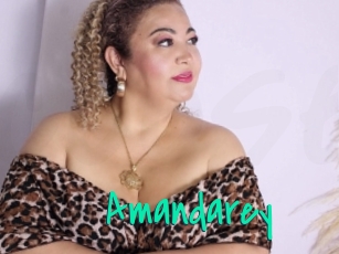 amandarey Cool Sexe